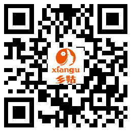 扫一扫，关注微信公众号